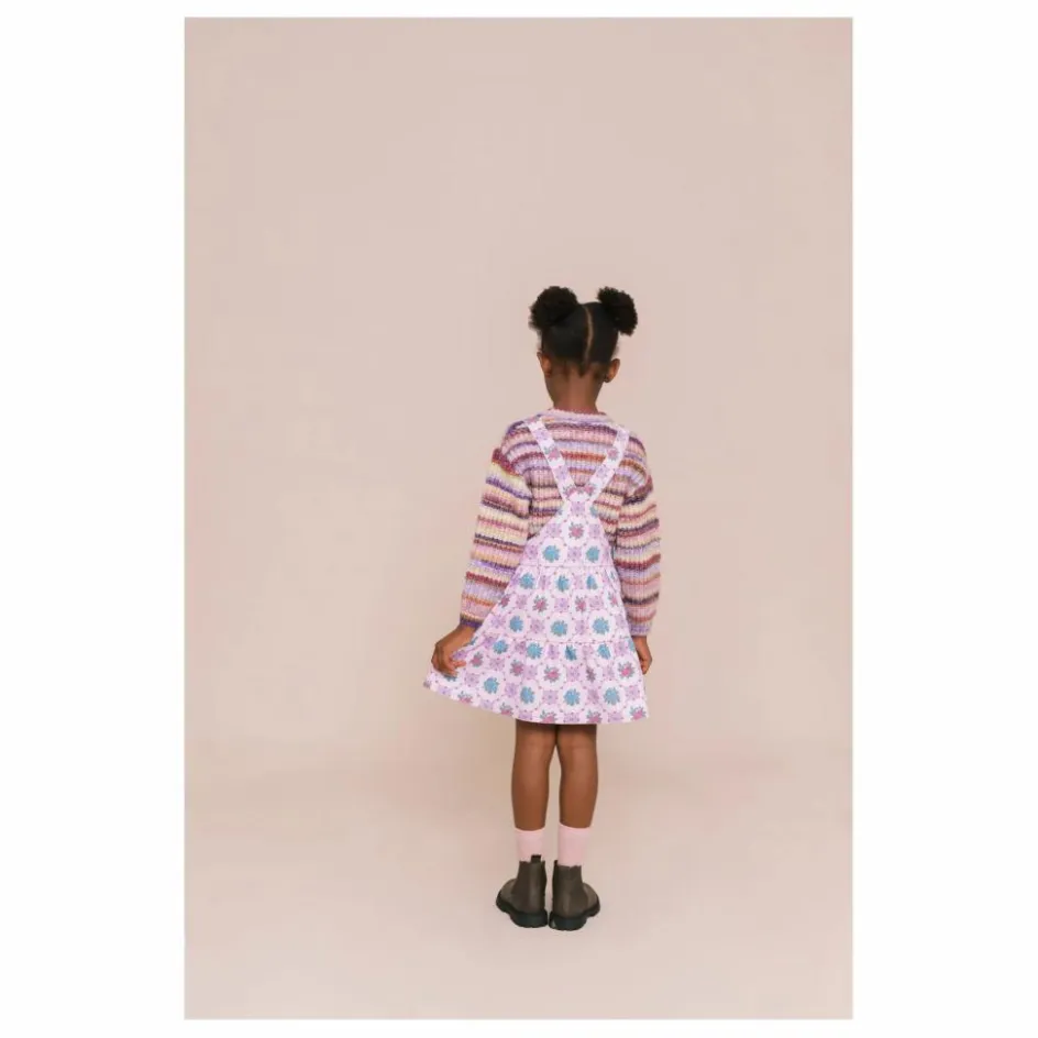 Favorite People Robe Chiado | Lilas tLilas