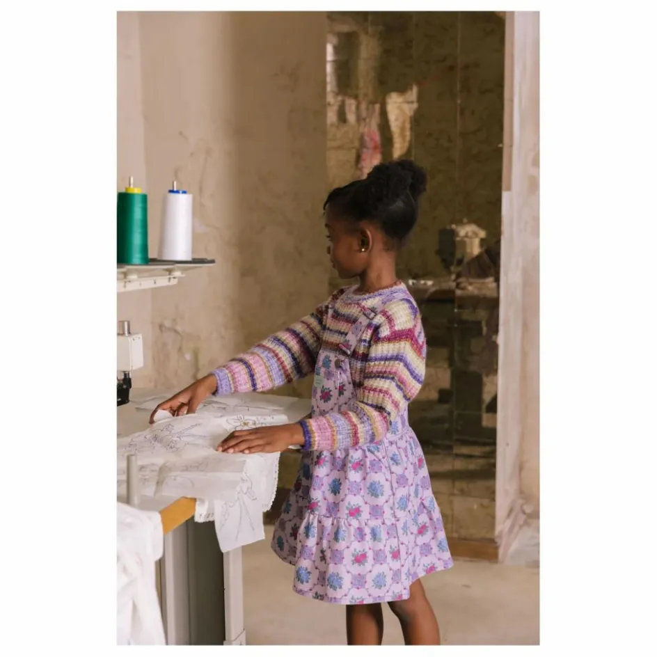 Favorite People Robe Chiado | Lilas tLilas