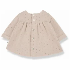 1+ in the family Robes*Robe Claire |