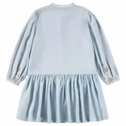 Molo Robe Clara ||Enfant Robes, Combinaisons