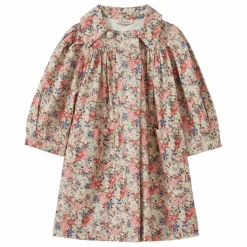 Best Robe Clara Liberty | Enfant Robes, Combinaisons