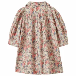Best Robe Clara Liberty | Enfant Robes, Combinaisons