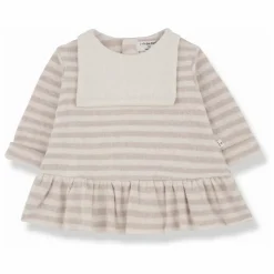 Hot Robe Claudette | Robes