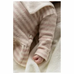 Hot Robe Claudette | Robes