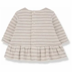 Hot Robe Claudette | Robes