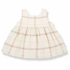 1+ in the family Robes*Robe Cleopatra |