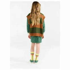 Clearance Robe Col Claudine Drever | Enfant Robes, Combinaisons