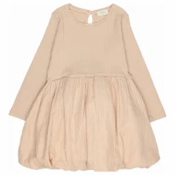 Discount Robe Combi Lurex Gaze de Coton Bio | Enfant Robes, Combinaisons