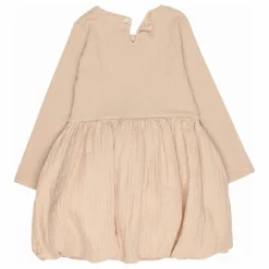 Discount Robe Combi Lurex Gaze de Coton Bio | Enfant Robes, Combinaisons