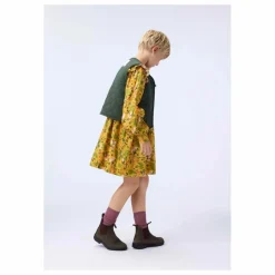 Enfant Molo Robes, Combinaisons*Robe Constance |