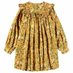 Enfant Molo Robes, Combinaisons*Robe Constance |