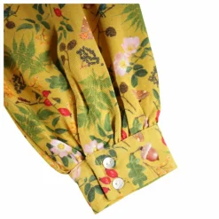 Enfant Molo Robes, Combinaisons*Robe Constance |