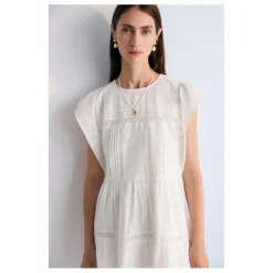 Femme the new society Robes, Combinaisons*Robe Corfu - Collection Femme |