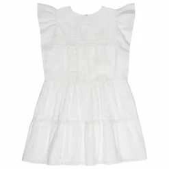 Femme the new society Robes, Combinaisons*Robe Corfu - Collection Femme |