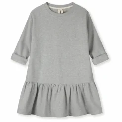 Sale Robe Coton Bio | Enfant Robes, Combinaisons