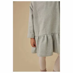 Sale Robe Coton Bio | Enfant Robes, Combinaisons