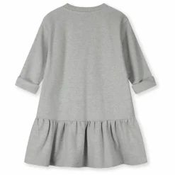 Sale Robe Coton Bio | Enfant Robes, Combinaisons