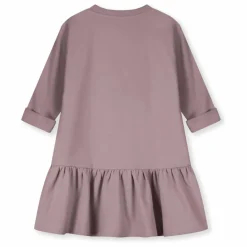 Outlet Robe Coton Bio | Enfant Robes, Combinaisons