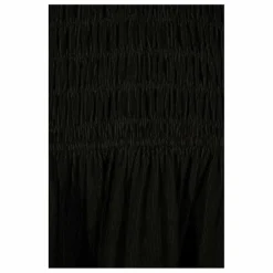 New Robe Courte Aleria Velours Côtelé | Femme Robes, Combinaisons