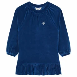 Enfant Hundred Pieces Sweats|Sweats*Robe courte volant |
