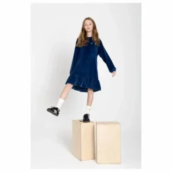 Enfant Hundred Pieces Sweats|Sweats*Robe courte volant |