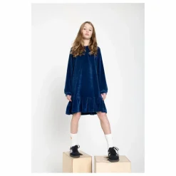 Enfant Hundred Pieces Sweats|Sweats*Robe courte volant |