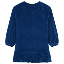 Enfant Hundred Pieces Sweats|Sweats*Robe courte volant |