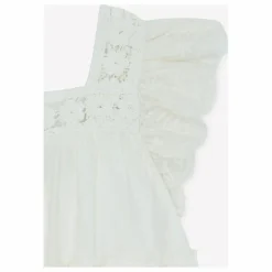 Best Robe Crochet Nereide | Enfant Robes, Combinaisons