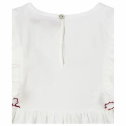 Konges Sløjd Robes*Robe Cœur |