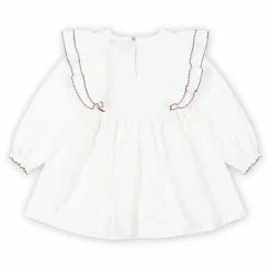 Konges Sløjd Robes*Robe Cœur |