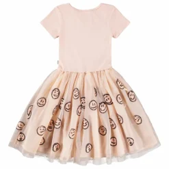 Enfant Molo Robes, Combinaisons*Robe Cyrusila |