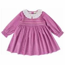 Goldie + Ace Robe Daphne ||Enfant Robes, Combinaisons|Robes