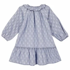 Bonton Robe Daria ||Enfant Robes, Combinaisons