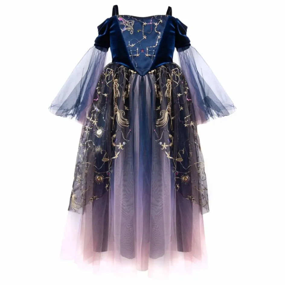 Great Pretenders Robe de fée Enchanteresse || Déguisements