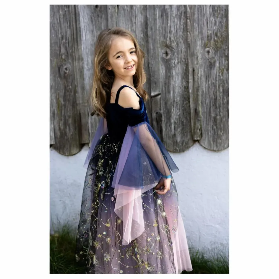Great Pretenders Robe de fée Enchanteresse || Déguisements