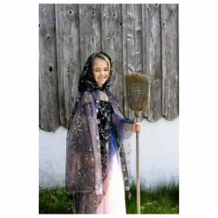 Great Pretenders Robe de fée Enchanteresse || Déguisements