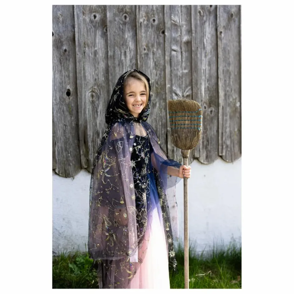 Great Pretenders Robe de fée Enchanteresse || Déguisements