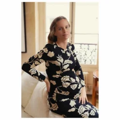 Femme Paloma Collection Robes, Combinaisons|Vêtements Pour La Grossesse/Maternité*Robe de Grossesse Thelma Tokyo |