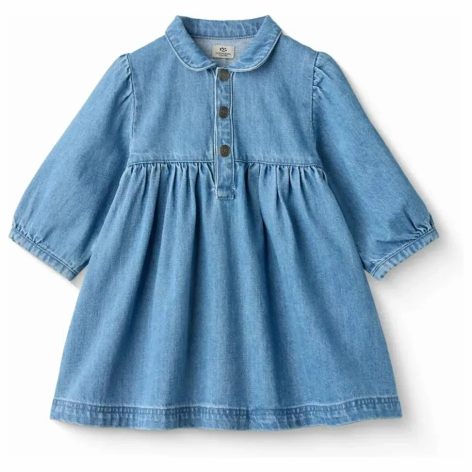 Outlet Robe Coton Bio | Enfant Robes, Combinaisons