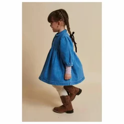 Outlet Robe Coton Bio | Enfant Robes, Combinaisons