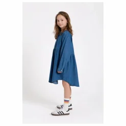 Robe Denim Drew | Enfant Robes, Combinaisons|Robes, Combinaisons