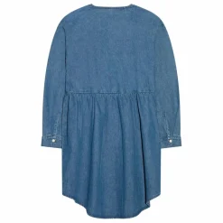Robe Denim Drew | Enfant Robes, Combinaisons|Robes, Combinaisons