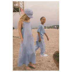 We Are Kids Robe Diane Coton Bio ||Enfant Robes, Combinaisons