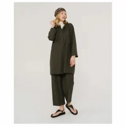 Femme Tinsels Robes, Combinaisons*Robe Dolly Cityzen |