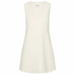Online Robe Effi Lin | Femme Robes, Combinaisons