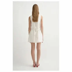 Online Robe Effi Lin | Femme Robes, Combinaisons
