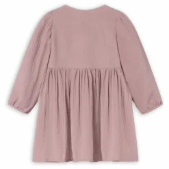 Fliink Robe Elmo Nœuds ||Enfant Robes, Combinaisons
