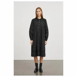 Skall Studio Robe Erica ||Femme Robes, Combinaisons
