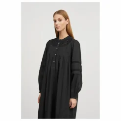 Skall Studio Robe Erica ||Femme Robes, Combinaisons