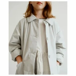 Hot Robe Etta | Enfant Robes, Combinaisons